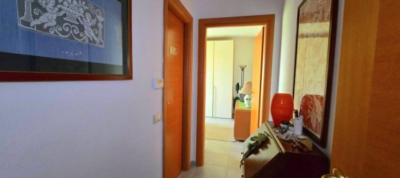 1 غرف نوم شقة في San Nicola la Strada, Italy رقم 82237 10