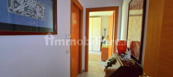 1 غرف نوم شقة في San Nicola la Strada, Italy رقم 82237 9