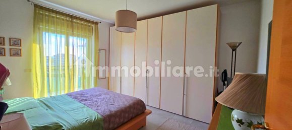 1 غرف نوم شقة في San Nicola la Strada, Italy رقم 82237 13