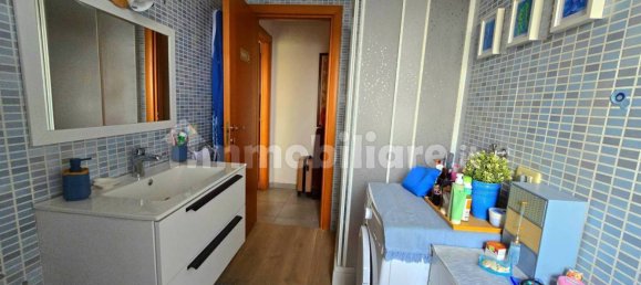 1 غرف نوم شقة في San Nicola la Strada, Italy رقم 82237 19