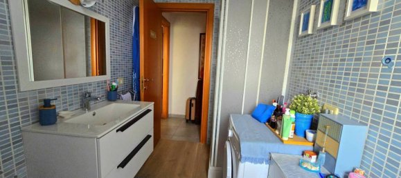 1 غرف نوم شقة في San Nicola la Strada, Italy رقم 82237 18