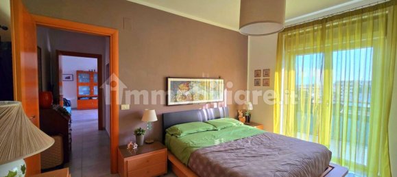 1 غرف نوم شقة في San Nicola la Strada, Italy رقم 82237 15