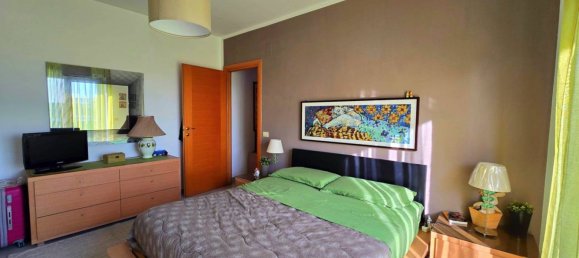 1 غرف نوم شقة في San Nicola la Strada, Italy رقم 82237 14