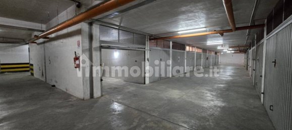 1 غرف نوم شقة في San Nicola la Strada, Italy رقم 82237 34