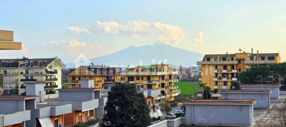 1 غرف نوم شقة في San Nicola la Strada, Italy رقم 82237 27