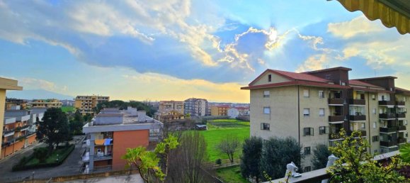 1 غرف نوم شقة في San Nicola la Strada, Italy رقم 82237 22