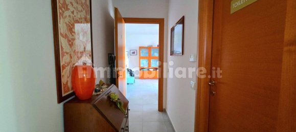 1 غرف نوم شقة في San Nicola la Strada, Italy رقم 82237 11