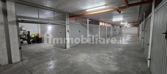 1 غرف نوم شقة في San Nicola la Strada, Italy رقم 82237 31