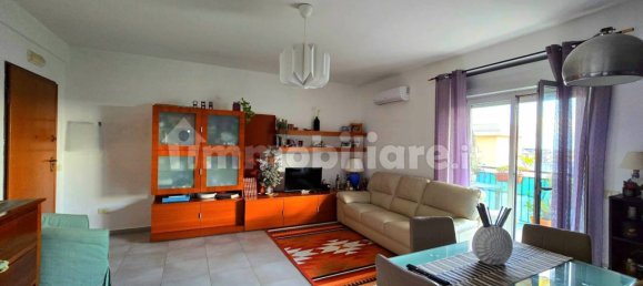 1 غرف نوم شقة في San Nicola la Strada, Italy رقم 82237 4