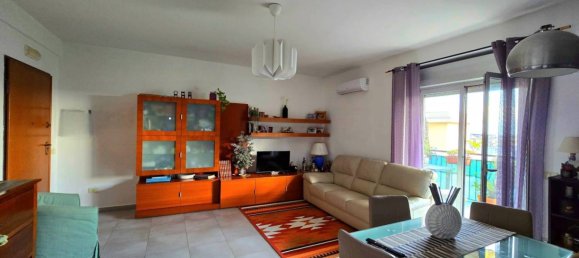 1 غرف نوم شقة في San Nicola la Strada, Italy رقم 82237 3