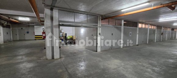 1 غرف نوم شقة في San Nicola la Strada, Italy رقم 82237 28