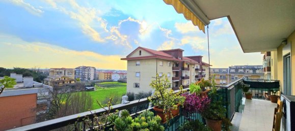 1 غرف نوم شقة في San Nicola la Strada, Italy رقم 82237 20