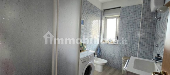 1 غرف نوم شقة في San Nicola la Strada, Italy رقم 82237 17