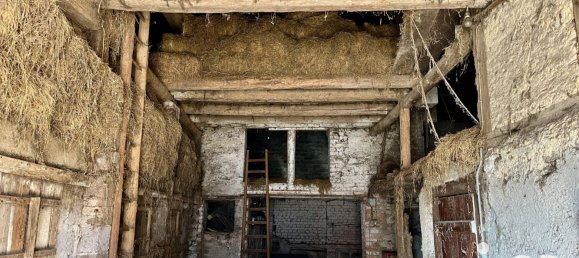 5 غرف نوم منزل في Sarralbe, France رقم 275828 4