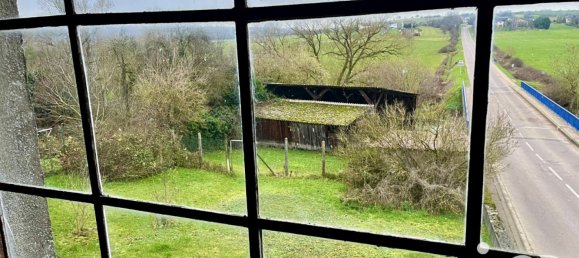 5 غرف نوم منزل في Sarralbe, France رقم 275828 3