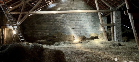 5 غرف نوم منزل في Sarralbe, France رقم 275828 5