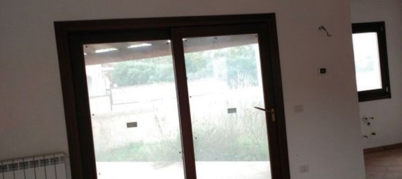 3 rooms Apartment in Arzachena, Italy No. 115393 2