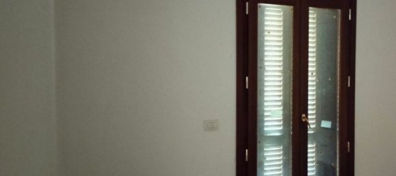 3 rooms Apartment in Arzachena, Italy No. 115393 10