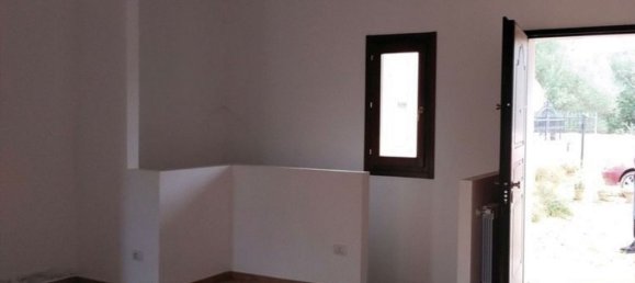 3 rooms Apartment in Arzachena, Italy No. 115393 4
