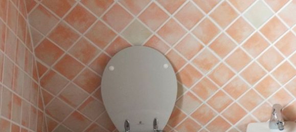 3 rooms Apartment in Arzachena, Italy No. 115393 7