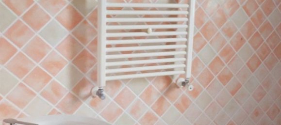 3 rooms Apartment in Arzachena, Italy No. 115393 13