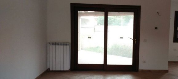 3 rooms Apartment in Arzachena, Italy No. 115393 18