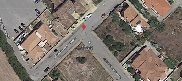 3 rooms Apartment in Arzachena, Italy No. 115393 12