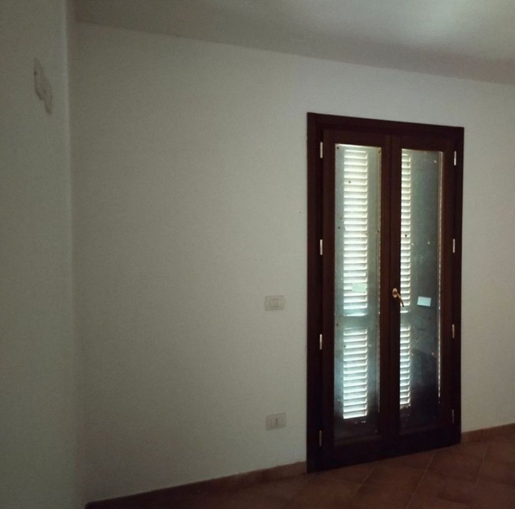 3 rooms Apartment in Arzachena, Italy No. 115393