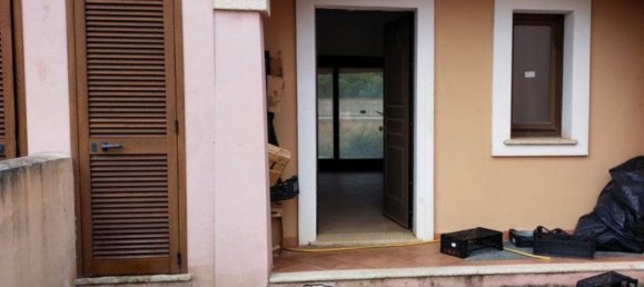 3 rooms Apartment in Arzachena, Italy No. 115393 8