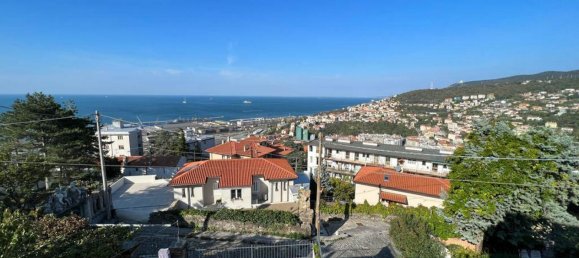 2 غرف نوم شقة في Trieste, Italy رقم 316982 2