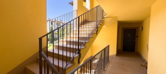 2 غرف نوم شقة في Trieste, Italy رقم 316982 17