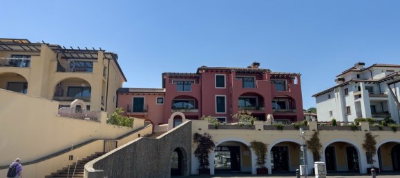 2 غرف نوم شقة في Trieste, Italy رقم 316982 21