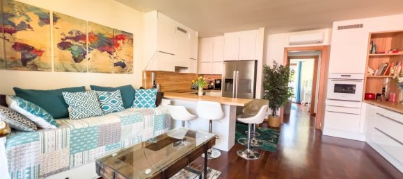 2 غرف نوم شقة في Trieste, Italy رقم 316982 11