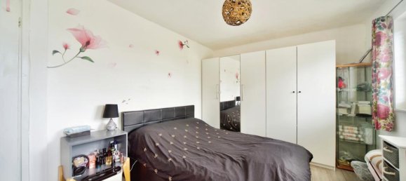 4 Schlafzimmer Haus in London, United Kingdom, Nr. 11633 12