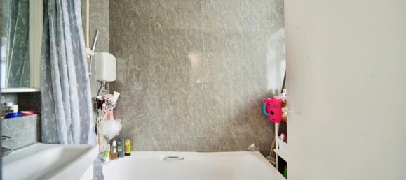 4 Schlafzimmer Haus in London, United Kingdom, Nr. 11633 13