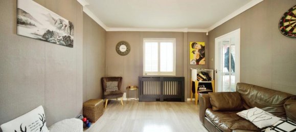 4 Schlafzimmer Haus in London, United Kingdom, Nr. 11633 5