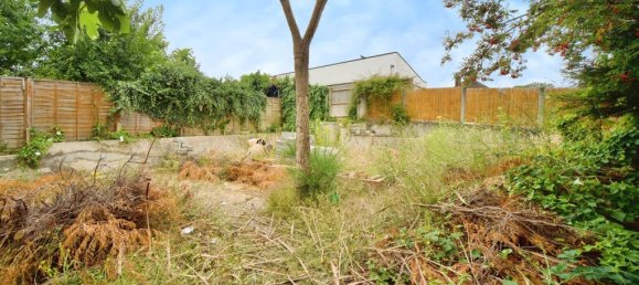 4 Schlafzimmer Haus in London, United Kingdom, Nr. 11633 14