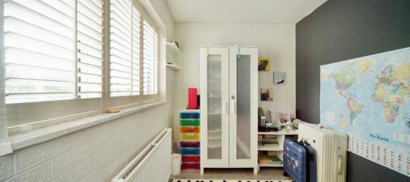 4 Schlafzimmer Haus in London, United Kingdom, Nr. 11633 3