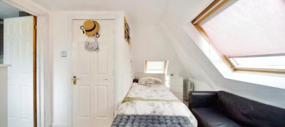 4 Schlafzimmer Haus in London, United Kingdom, Nr. 11633 8