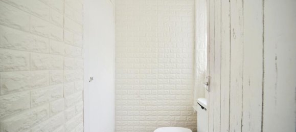 4 Schlafzimmer Haus in London, United Kingdom, Nr. 11633 7