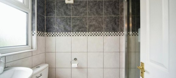 4 Schlafzimmer Haus in London, United Kingdom, Nr. 11633 11