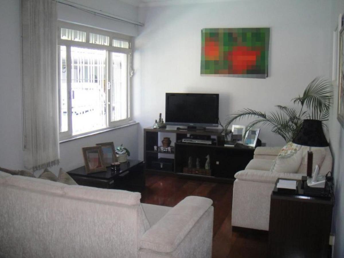 3 Schlafzimmer Haus in Sao Paulo, Brazil, Nr. 515447