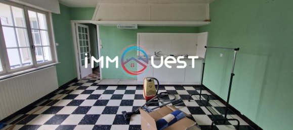 3 غرف نوم منزل في Saint-Omer-Capelle, France رقم 226660 9