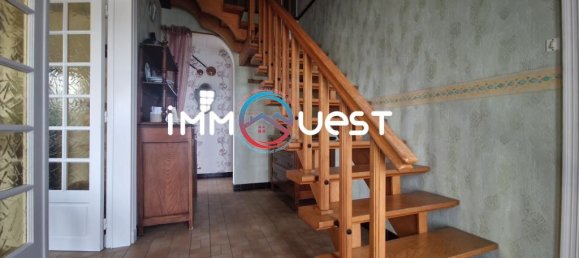 3 غرف نوم منزل في Saint-Omer-Capelle, France رقم 226660 2