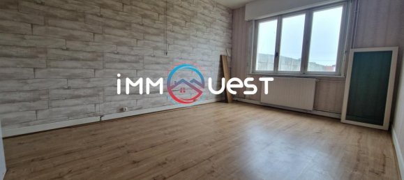 3 غرف نوم منزل في Saint-Omer-Capelle, France رقم 226660 5