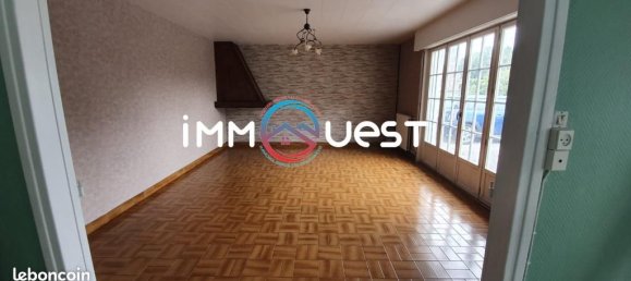 3 غرف نوم منزل في Saint-Omer-Capelle, France رقم 226660 8