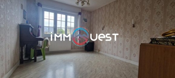 3 غرف نوم منزل في Saint-Omer-Capelle, France رقم 226660 4