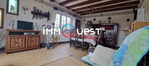 3 غرف نوم منزل في Saint-Omer-Capelle, France رقم 226660 7