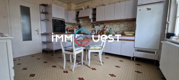 3 غرف نوم منزل في Saint-Omer-Capelle, France رقم 226660 3