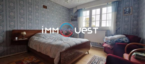 3 غرف نوم منزل في Saint-Omer-Capelle, France رقم 226660 6